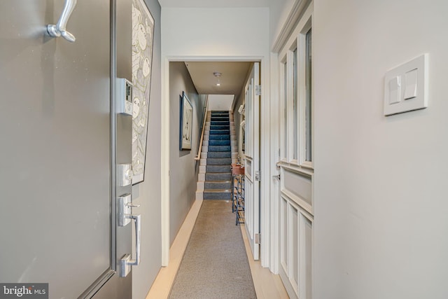 1448 Corcoran St NW, Washington, DC 20009