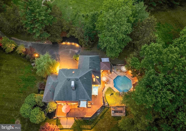 3097 Mill Rd, Doylestown, PA 18902 - view of subject property