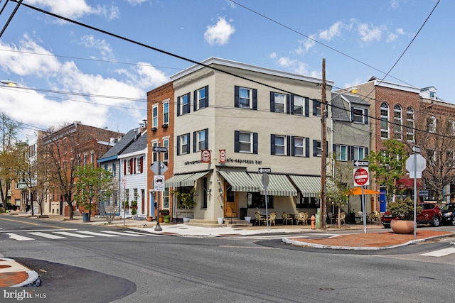 826 S 2nd St Unit 2, Philadelphia, PA 19147 - view of property