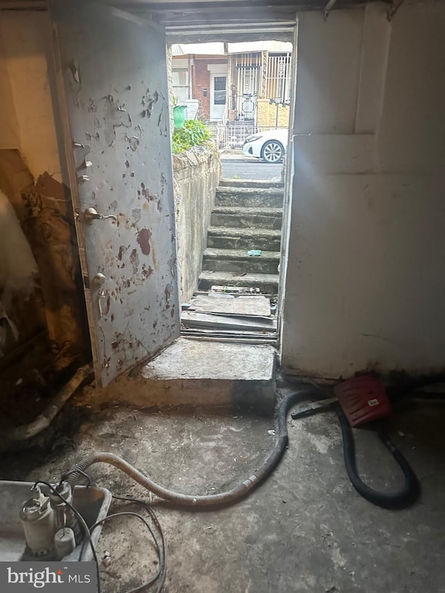 5823 Filbert St, Philadelphia, PA 19139 - detailed view