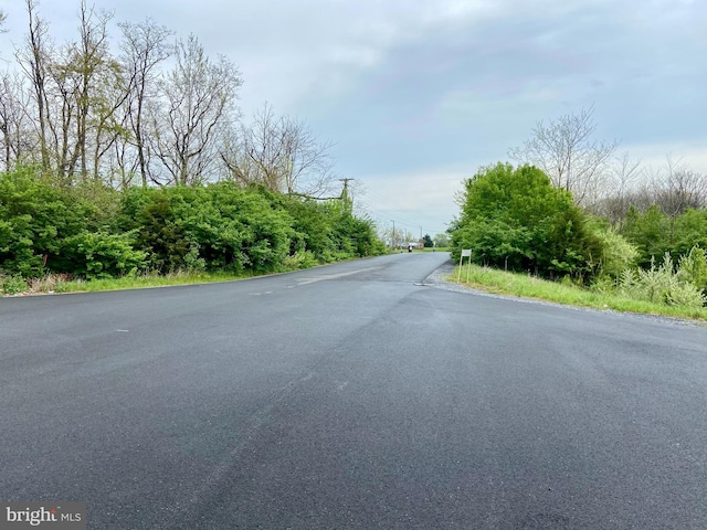 13.64 Hopewell Ln, Clear Brook, VA 22624