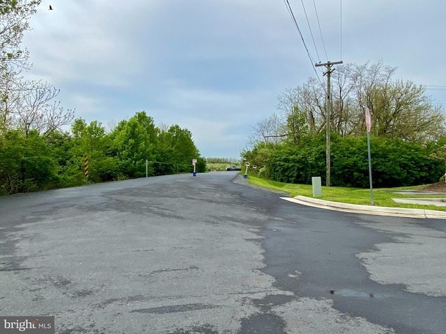 13.64 Hopewell Ln, Clear Brook, VA 22624