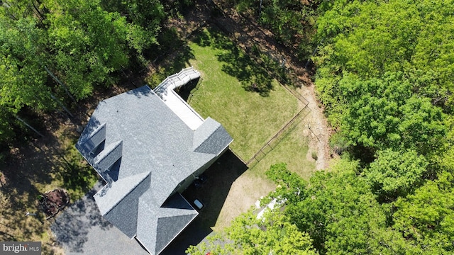 130 Corktree Rd, Kunkletown, PA 18058 - view of subject property