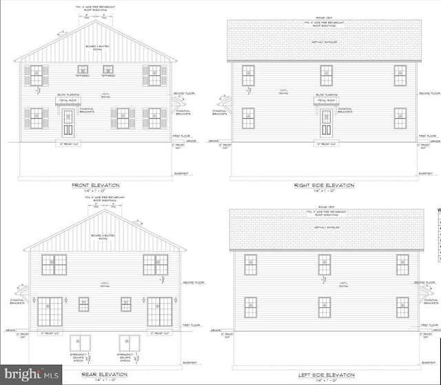 620 Meadowbrook Ave, Ambler, PA 19002