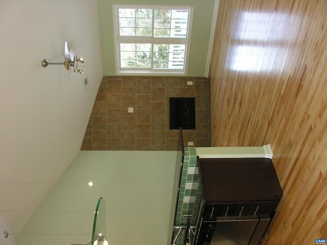 101 Sterling Dr, Waynesboro, VA 22980 - view of bathroom
