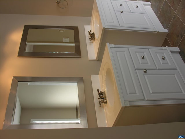 101 Sterling Dr, Waynesboro, VA 22980 - view of bathroom