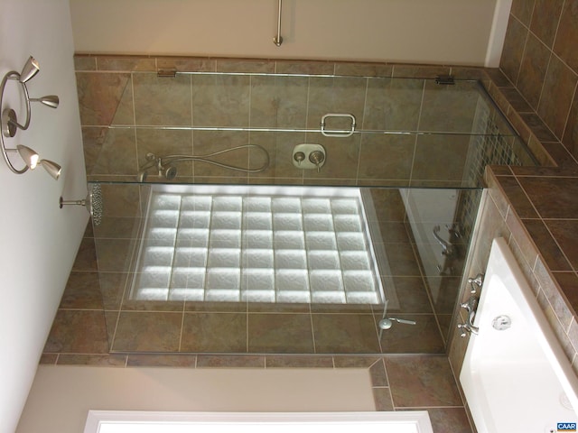 101 Sterling Dr, Waynesboro, VA 22980 - view of bathroom