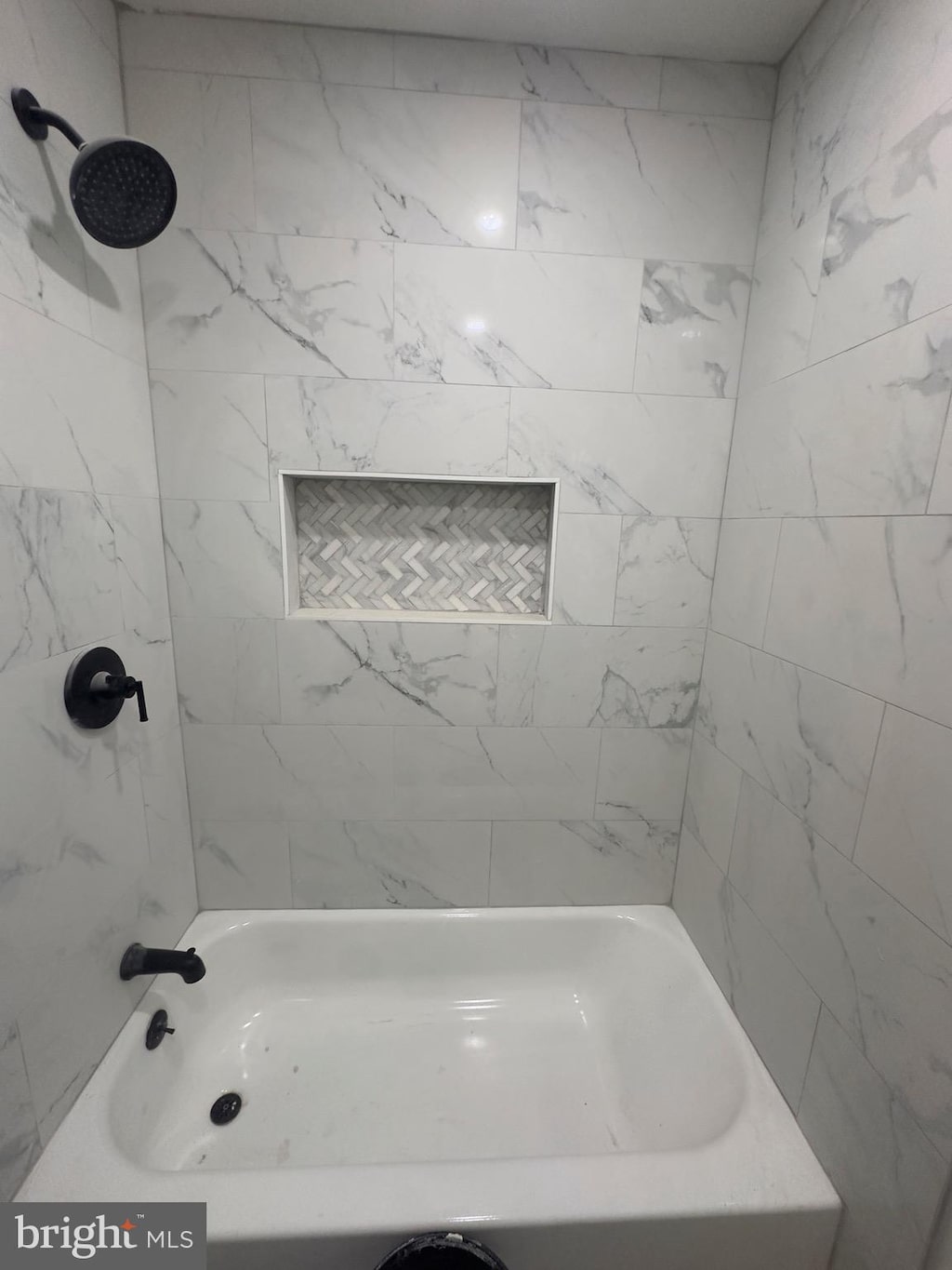 view of bathroom