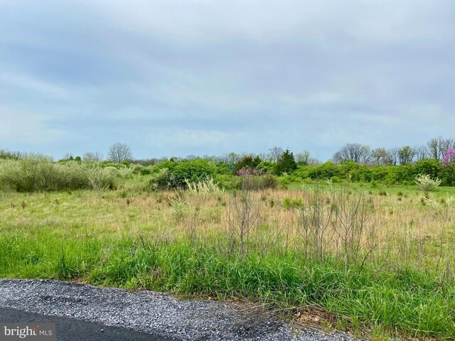 7.3 Hopewell Ln, Clear Brook, VA 22624