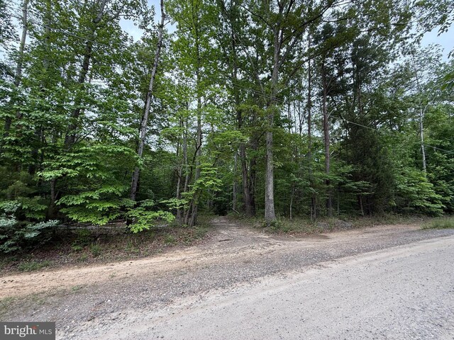 0 Mitcheltree Ln, King George, VA 22485