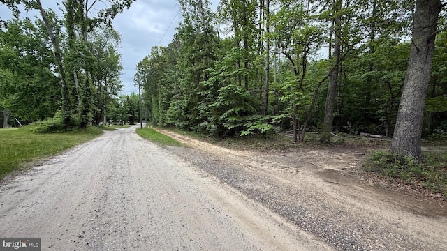 0 Mitcheltree Ln, King George, VA 22485