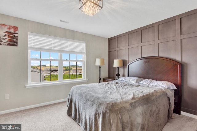 31 Holstein Dr, Hanover, PA 17331 - bedroom featuring baseboards and light colored carpet