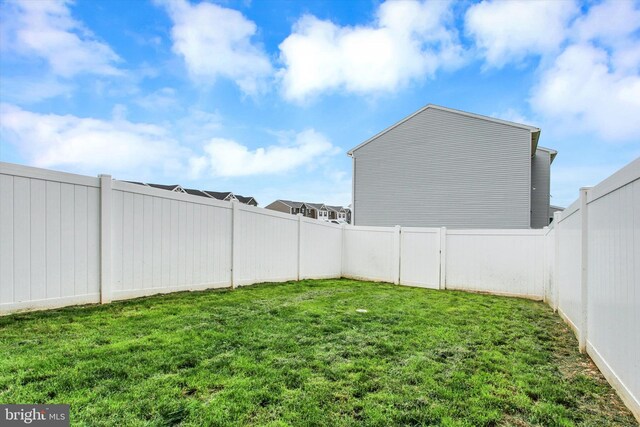 31 Holstein Dr, Hanover, PA 17331 - view of yard