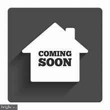 13365 Green Pine Rd, Waldorf, MD 20601 - view of miscellaneous document