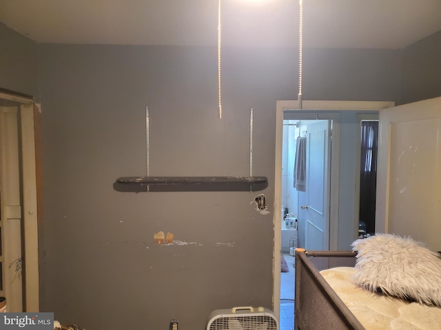 196 Jerrys Ave, Clayton, NJ 08312 - view of bedroom