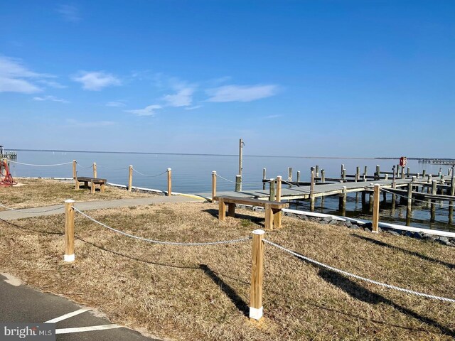 LOT28 Queens Way, Montross, VA 22520