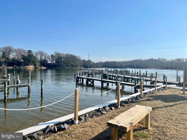 LOT28 Queens Way, Montross, VA 22520