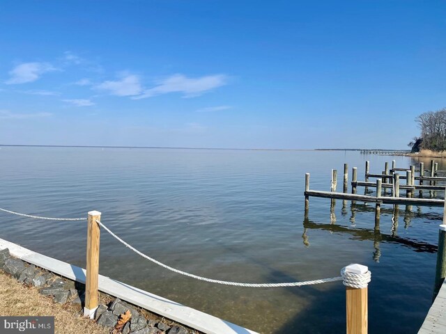 LOT28 Queens Way, Montross, VA 22520