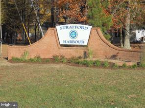 LOT28 Queens Way, Montross, VA 22520