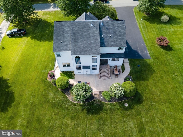 294 Arthur Ave, Port Deposit, MD 21904 - view of subject property