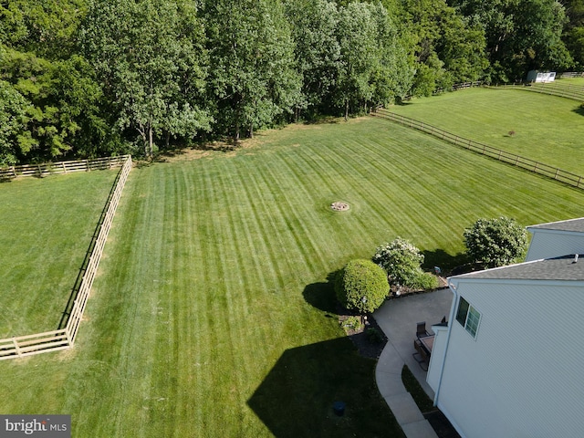 294 Arthur Ave, Port Deposit, MD 21904 - bird's eye view