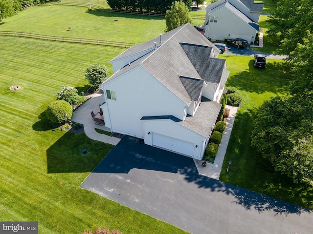 294 Arthur Ave, Port Deposit, MD 21904 - view of subject property