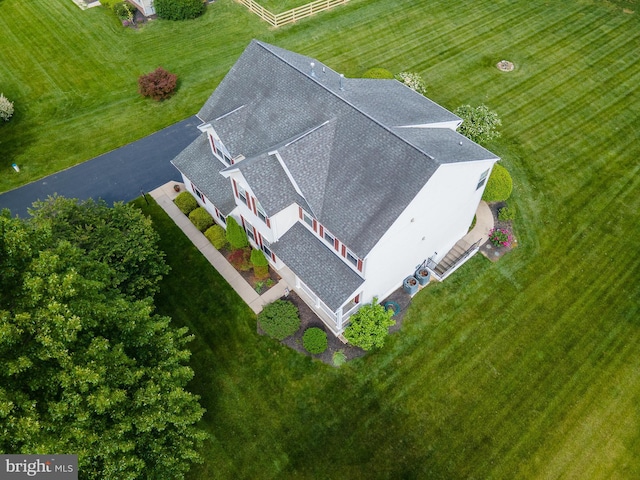 294 Arthur Ave, Port Deposit, MD 21904 - view of subject property