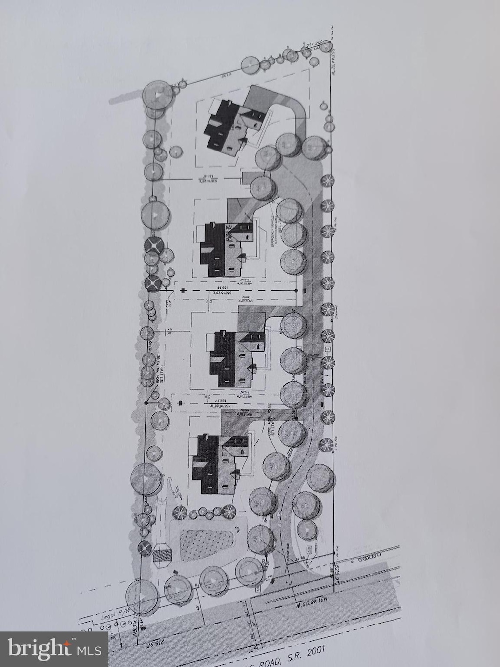 detailed view