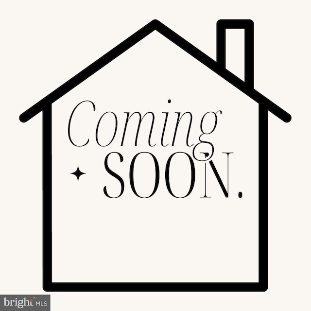 9201 New Hampshire Ave Unit B-2, Silver Spring, MD 20903 - view of a document