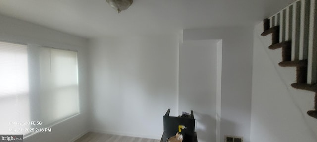 218 Stroud St, Wilmington, DE 19805 - interior space