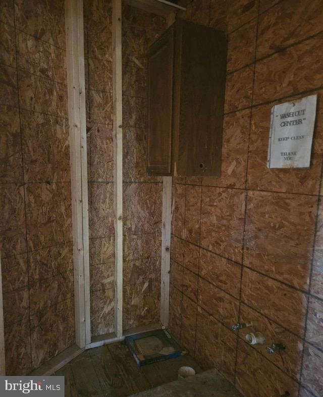 30292 Vines Creek Rd, Dagsboro, DE 19939 - view of bathroom