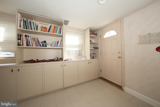 1200 Gainsboro Rd, Bala Cynwyd, PA 19004 - view of entryway