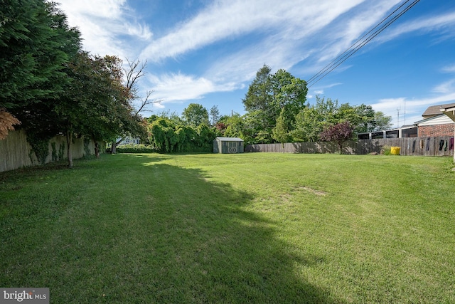 1200 Gainsboro Rd, Bala Cynwyd, PA 19004 - view of yard
