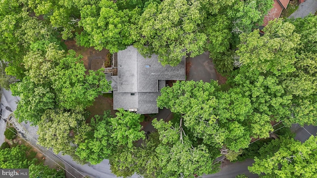 200 Sunset Cir, Cross Junction, VA 22625 - view of subject property