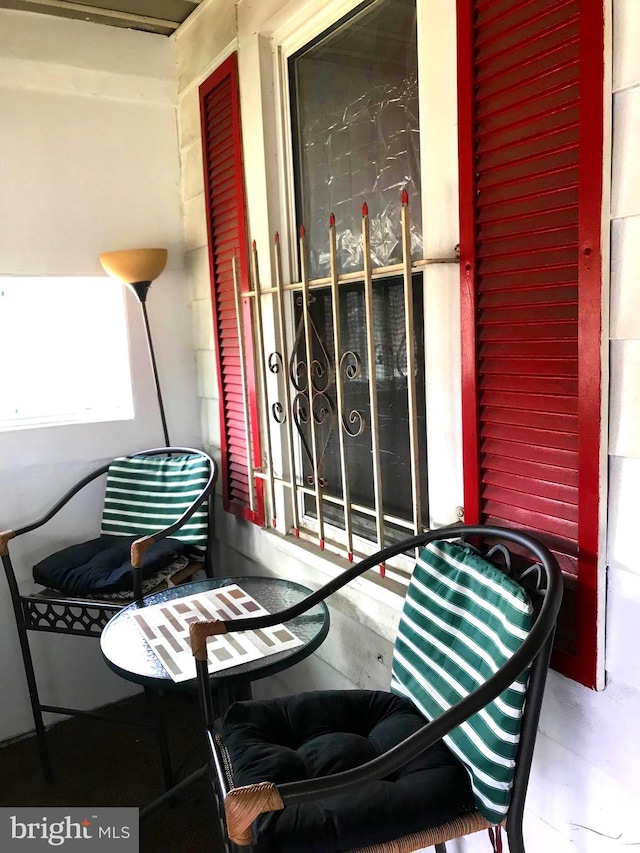 833 Eastern Ave, Fairmount Heights, MD 20743 - exterior space
