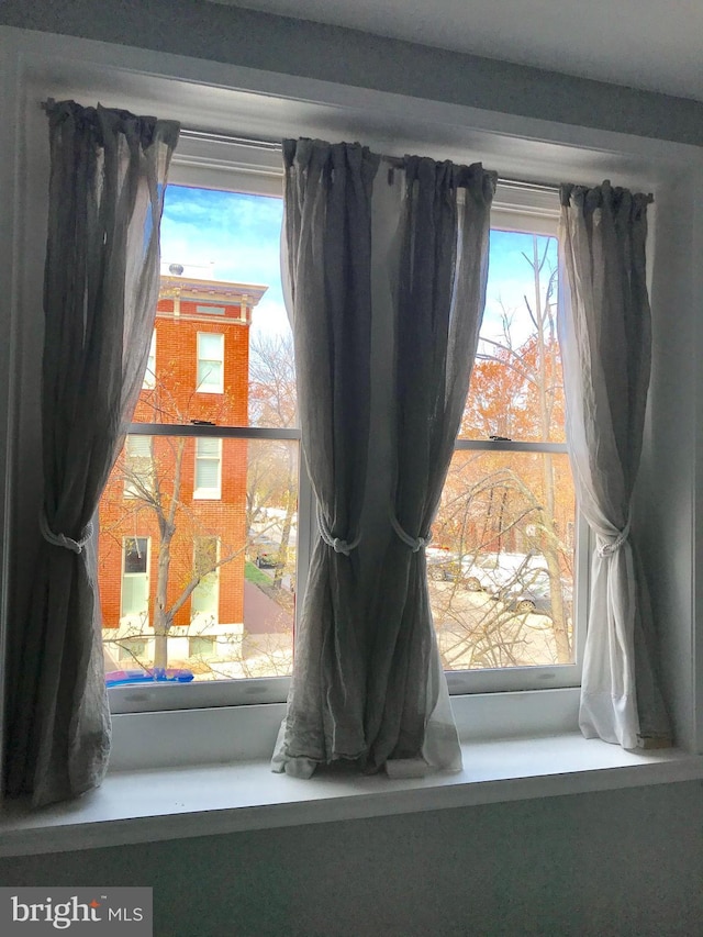 2205 E Baltimore St, Baltimore, MD 21231 - detailed view