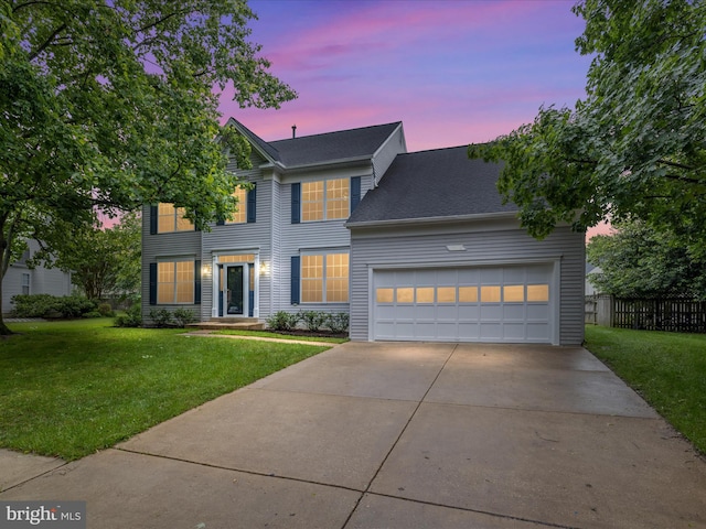 16103 Arrowroot Ct, Bowie, MD 20716