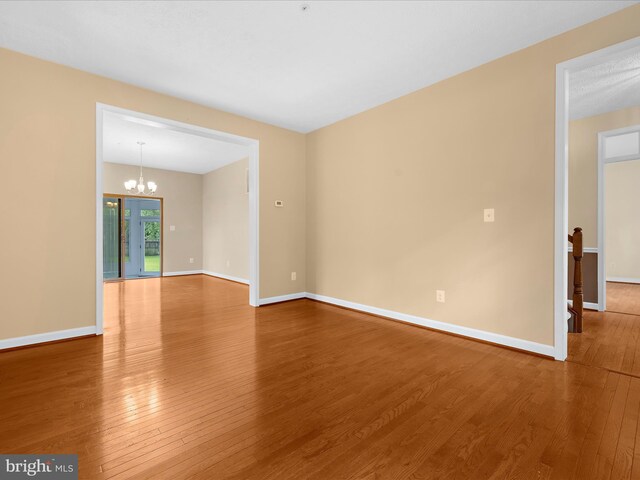 16103 Arrowroot Ct, Bowie, MD 20716