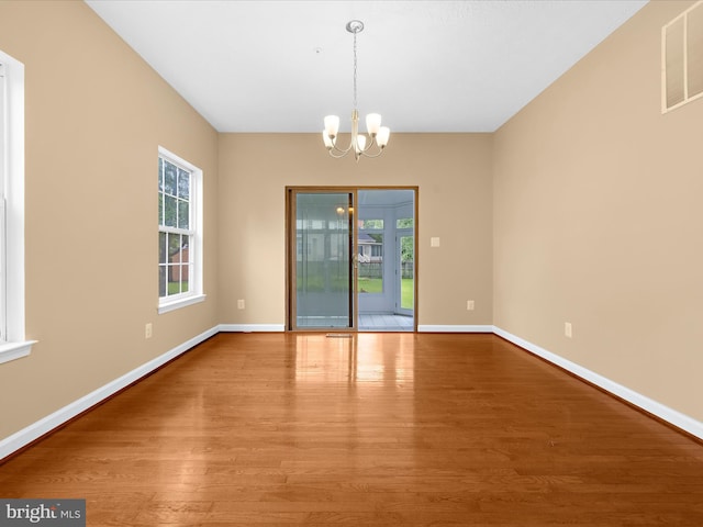 16103 Arrowroot Ct, Bowie, MD 20716