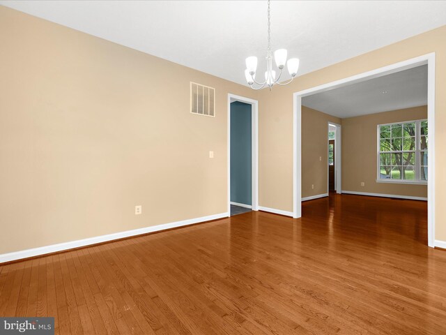 16103 Arrowroot Ct, Bowie, MD 20716