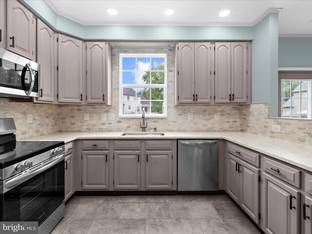 16103 Arrowroot Ct, Bowie, MD 20716