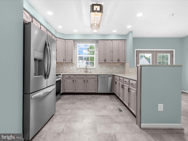 16103 Arrowroot Ct, Bowie, MD 20716