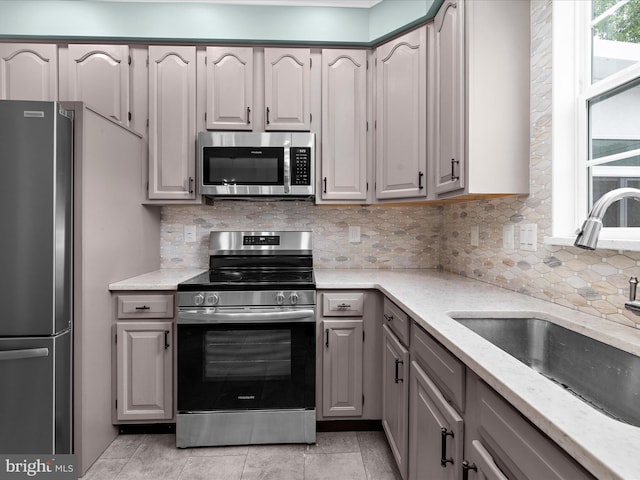 16103 Arrowroot Ct, Bowie, MD 20716