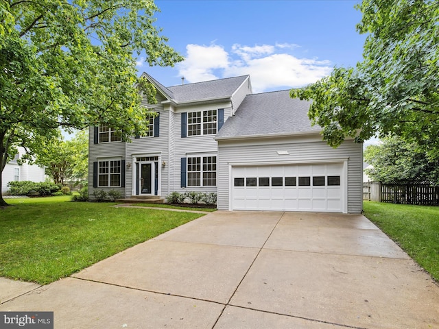 16103 Arrowroot Ct, Bowie, MD 20716