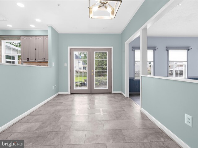 16103 Arrowroot Ct, Bowie, MD 20716