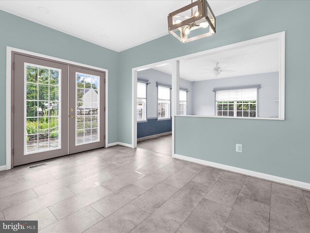 16103 Arrowroot Ct, Bowie, MD 20716
