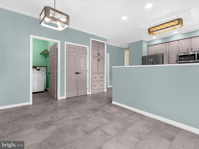 16103 Arrowroot Ct, Bowie, MD 20716