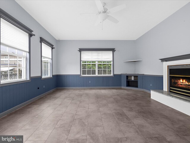 16103 Arrowroot Ct, Bowie, MD 20716