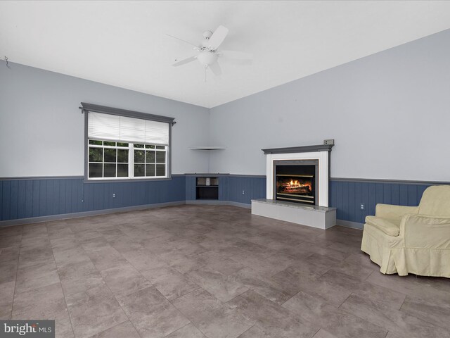 16103 Arrowroot Ct, Bowie, MD 20716