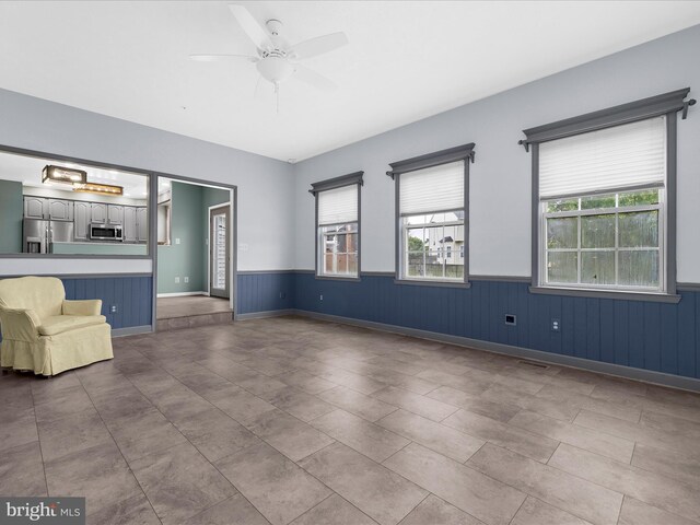 16103 Arrowroot Ct, Bowie, MD 20716